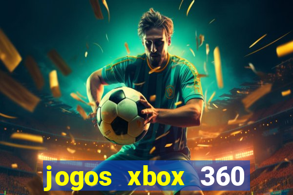 jogos xbox 360 jtag download